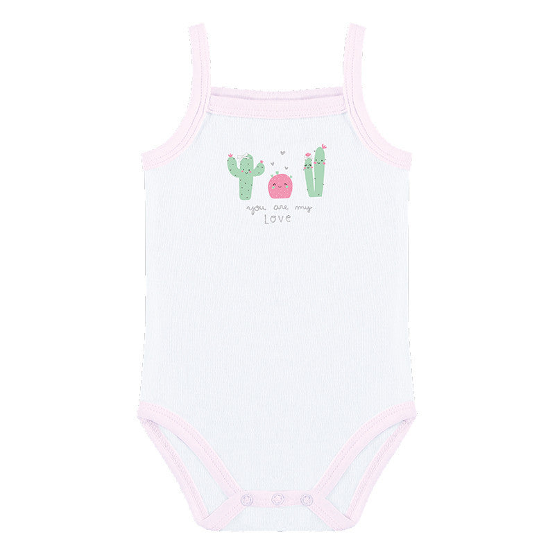 EID dresses in UK, EID dresses in Miami, EID dresses in Ireland, EID dresses Liverpool, EID dressed in New Jersey, EID dresses in London, EID dresses in Scotland, EID dresses in Ireland, EID dresses Liverpool, EID dressed in Illinois, EID dressed in Virginia, EID dressed in New York,  EID dressed in New Jersey, EID dressed in Texas, EID dressed in Michigan, EID dressed in Florida, EID dressed in Delaware, EID dressed in California