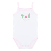 EID dresses in UK, EID dresses in Miami, EID dresses in Ireland, EID dresses Liverpool, EID dressed in New Jersey, EID dresses in London, EID dresses in Scotland, EID dresses in Ireland, EID dresses Liverpool, EID dressed in Illinois, EID dressed in Virginia, EID dressed in New York,  EID dressed in New Jersey, EID dressed in Texas, EID dressed in Michigan, EID dressed in Florida, EID dressed in Delaware, EID dressed in California