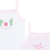 EID dresses in UK, EID dresses in Miami, EID dresses in Ireland, EID dresses Liverpool, EID dressed in New Jersey, EID dresses in London, EID dresses in Scotland, EID dresses in Ireland, EID dresses Liverpool, EID dressed in Illinois, EID dressed in Virginia, EID dressed in New York,  EID dressed in New Jersey, EID dressed in Texas, EID dressed in Michigan, EID dressed in Florida, EID dressed in Delaware, EID dressed in California