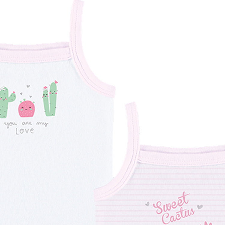 EID dresses in UK, EID dresses in Miami, EID dresses in Ireland, EID dresses Liverpool, EID dressed in New Jersey, EID dresses in London, EID dresses in Scotland, EID dresses in Ireland, EID dresses Liverpool, EID dressed in Illinois, EID dressed in Virginia, EID dressed in New York,  EID dressed in New Jersey, EID dressed in Texas, EID dressed in Michigan, EID dressed in Florida, EID dressed in Delaware, EID dressed in California