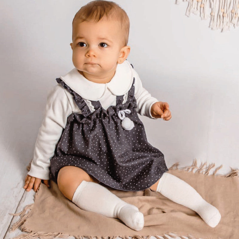 Baby girl outlet liverpool dress