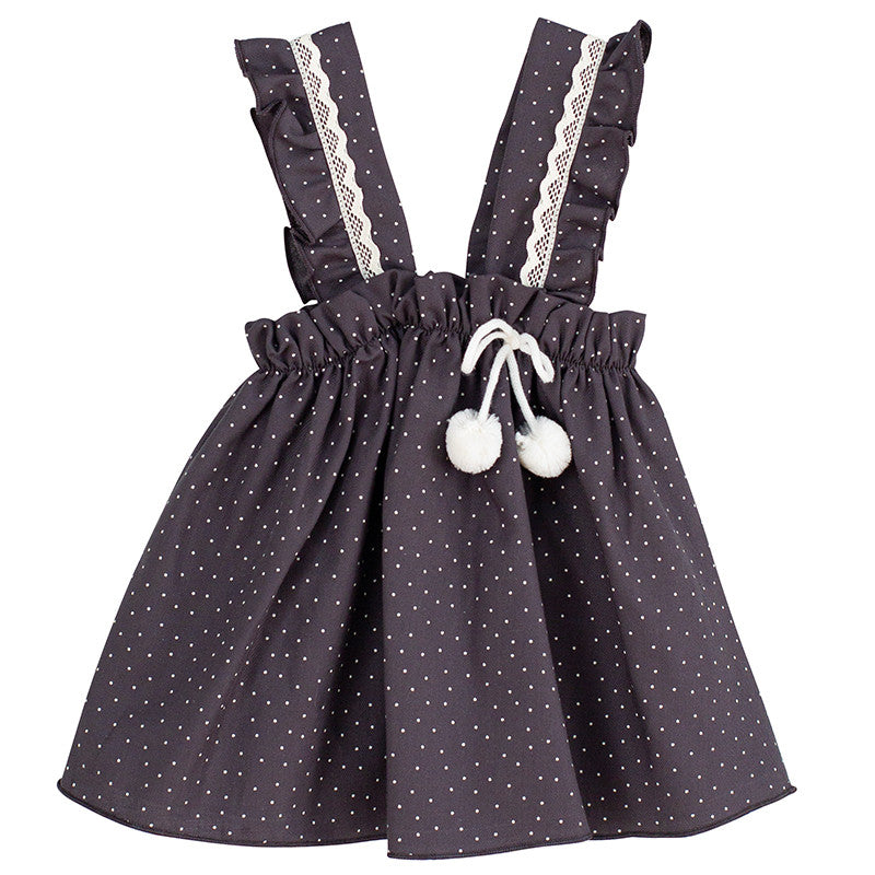 EID dresses in UK, EID dresses in Miami, EID dresses in Ireland, EID dresses Liverpool, EID dressed in New Jersey, EID dresses in London, EID dresses in Scotland, EID dresses in Ireland, EID dresses Liverpool, EID dressed in Illinois, EID dressed in Virginia, EID dressed in New York,  EID dressed in New Jersey, EID dressed in Texas, EID dressed in Michigan, EID dressed in Florida, EID dressed in Delaware, EID dressed in California