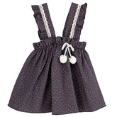 EID dresses in UK, EID dresses in Miami, EID dresses in Ireland, EID dresses Liverpool, EID dressed in New Jersey, EID dresses in London, EID dresses in Scotland, EID dresses in Ireland, EID dresses Liverpool, EID dressed in Illinois, EID dressed in Virginia, EID dressed in New York,  EID dressed in New Jersey, EID dressed in Texas, EID dressed in Michigan, EID dressed in Florida, EID dressed in Delaware, EID dressed in California