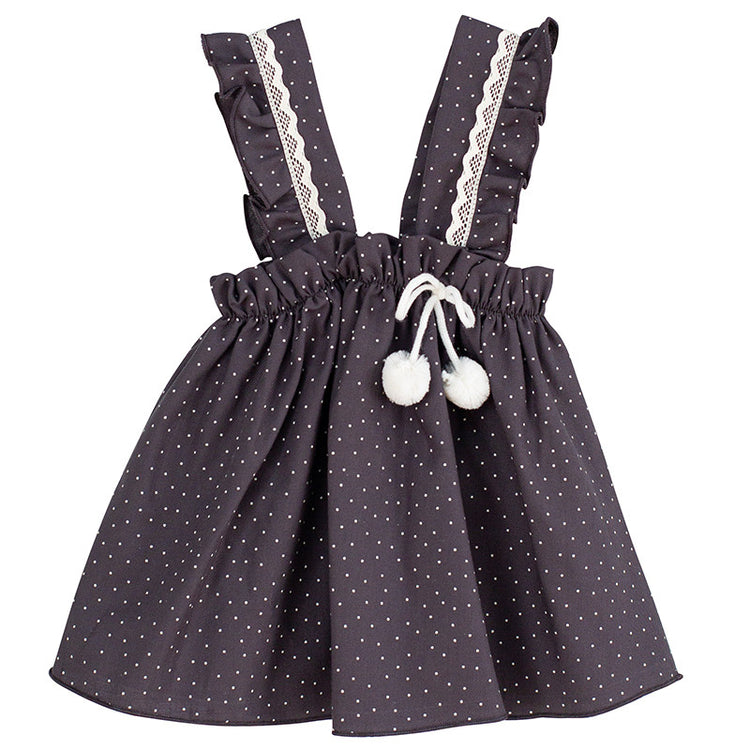 EID dresses in UK, EID dresses in Miami, EID dresses in Ireland, EID dresses Liverpool, EID dressed in New Jersey, EID dresses in London, EID dresses in Scotland, EID dresses in Ireland, EID dresses Liverpool, EID dressed in Illinois, EID dressed in Virginia, EID dressed in New York,  EID dressed in New Jersey, EID dressed in Texas, EID dressed in Michigan, EID dressed in Florida, EID dressed in Delaware, EID dressed in California