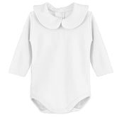 EID dresses in UK, EID dresses in Miami, EID dresses in Ireland, EID dresses Liverpool, EID dressed in New Jersey, EID dresses in London, EID dresses in Scotland, EID dresses in Ireland, EID dresses Liverpool, EID dressed in Illinois, EID dressed in Virginia, EID dressed in New York,  EID dressed in New Jersey, EID dressed in Texas, EID dressed in Michigan, EID dressed in Florida, EID dressed in Delaware, EID dressed in California