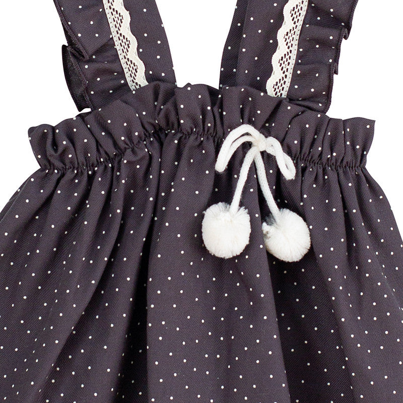 EID dresses in UK, EID dresses in Miami, EID dresses in Ireland, EID dresses Liverpool, EID dressed in New Jersey, EID dresses in London, EID dresses in Scotland, EID dresses in Ireland, EID dresses Liverpool, EID dressed in Illinois, EID dressed in Virginia, EID dressed in New York,  EID dressed in New Jersey, EID dressed in Texas, EID dressed in Michigan, EID dressed in Florida, EID dressed in Delaware, EID dressed in California