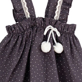 EID dresses in UK, EID dresses in Miami, EID dresses in Ireland, EID dresses Liverpool, EID dressed in New Jersey, EID dresses in London, EID dresses in Scotland, EID dresses in Ireland, EID dresses Liverpool, EID dressed in Illinois, EID dressed in Virginia, EID dressed in New York,  EID dressed in New Jersey, EID dressed in Texas, EID dressed in Michigan, EID dressed in Florida, EID dressed in Delaware, EID dressed in California