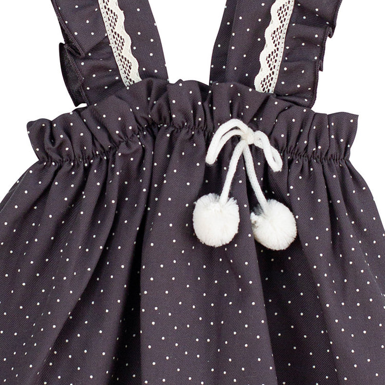 EID dresses in UK, EID dresses in Miami, EID dresses in Ireland, EID dresses Liverpool, EID dressed in New Jersey, EID dresses in London, EID dresses in Scotland, EID dresses in Ireland, EID dresses Liverpool, EID dressed in Illinois, EID dressed in Virginia, EID dressed in New York,  EID dressed in New Jersey, EID dressed in Texas, EID dressed in Michigan, EID dressed in Florida, EID dressed in Delaware, EID dressed in California