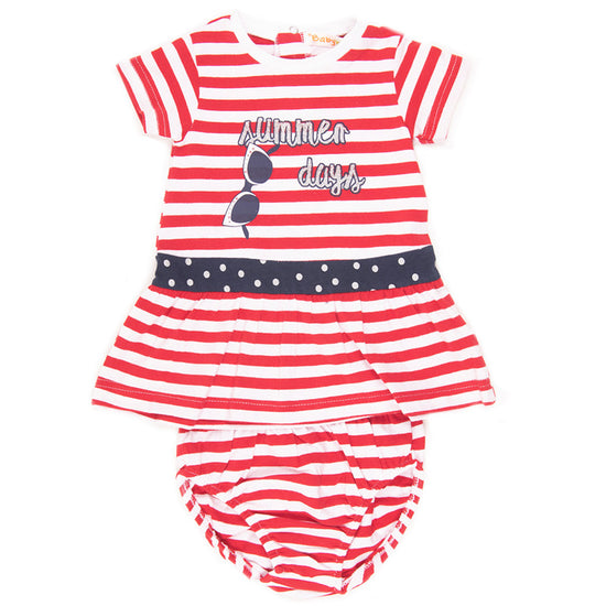 EID dresses in UK, EID dresses in Miami, EID dresses in Ireland, EID dresses Liverpool, EID dressed in New Jersey, EID dresses in London, EID dresses in Scotland, EID dresses in Ireland, EID dresses Liverpool, EID dressed in Illinois, EID dressed in Virginia, EID dressed in New York,  EID dressed in New Jersey, EID dressed in Texas, EID dressed in Michigan, EID dressed in Florida, EID dressed in Delaware, EID dressed in California