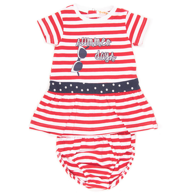 EID dresses in UK, EID dresses in Miami, EID dresses in Ireland, EID dresses Liverpool, EID dressed in New Jersey, EID dresses in London, EID dresses in Scotland, EID dresses in Ireland, EID dresses Liverpool, EID dressed in Illinois, EID dressed in Virginia, EID dressed in New York,  EID dressed in New Jersey, EID dressed in Texas, EID dressed in Michigan, EID dressed in Florida, EID dressed in Delaware, EID dressed in California