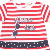 EID dresses in UK, EID dresses in Miami, EID dresses in Ireland, EID dresses Liverpool, EID dressed in New Jersey, EID dresses in London, EID dresses in Scotland, EID dresses in Ireland, EID dresses Liverpool, EID dressed in Illinois, EID dressed in Virginia, EID dressed in New York,  EID dressed in New Jersey, EID dressed in Texas, EID dressed in Michigan, EID dressed in Florida, EID dressed in Delaware, EID dressed in California