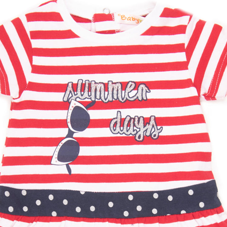 EID dresses in UK, EID dresses in Miami, EID dresses in Ireland, EID dresses Liverpool, EID dressed in New Jersey, EID dresses in London, EID dresses in Scotland, EID dresses in Ireland, EID dresses Liverpool, EID dressed in Illinois, EID dressed in Virginia, EID dressed in New York,  EID dressed in New Jersey, EID dressed in Texas, EID dressed in Michigan, EID dressed in Florida, EID dressed in Delaware, EID dressed in California