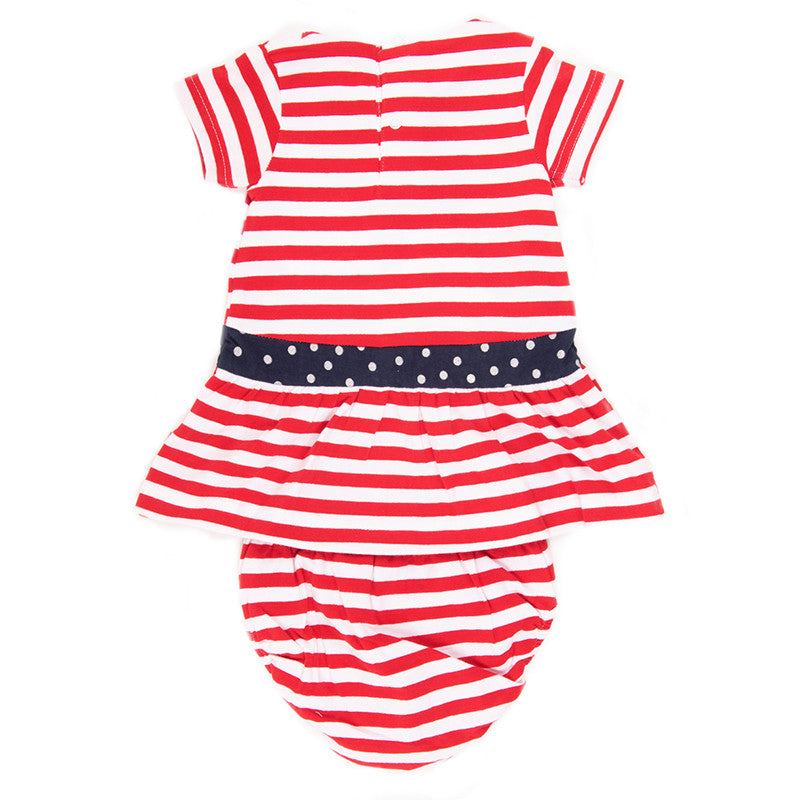 EID dresses in UK, EID dresses in Miami, EID dresses in Ireland, EID dresses Liverpool, EID dressed in New Jersey, EID dresses in London, EID dresses in Scotland, EID dresses in Ireland, EID dresses Liverpool, EID dressed in Illinois, EID dressed in Virginia, EID dressed in New York,  EID dressed in New Jersey, EID dressed in Texas, EID dressed in Michigan, EID dressed in Florida, EID dressed in Delaware, EID dressed in California