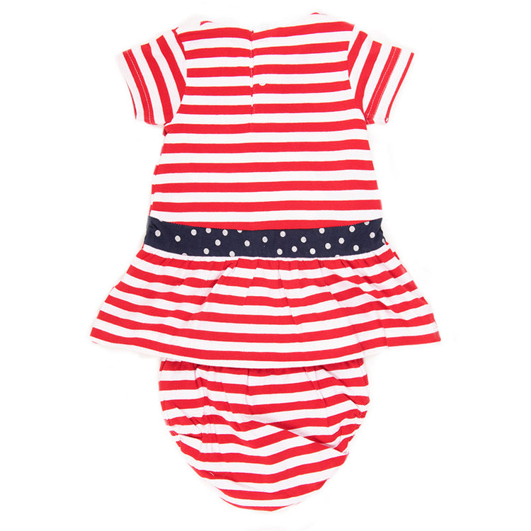 EID dresses in UK, EID dresses in Miami, EID dresses in Ireland, EID dresses Liverpool, EID dressed in New Jersey, EID dresses in London, EID dresses in Scotland, EID dresses in Ireland, EID dresses Liverpool, EID dressed in Illinois, EID dressed in Virginia, EID dressed in New York,  EID dressed in New Jersey, EID dressed in Texas, EID dressed in Michigan, EID dressed in Florida, EID dressed in Delaware, EID dressed in California