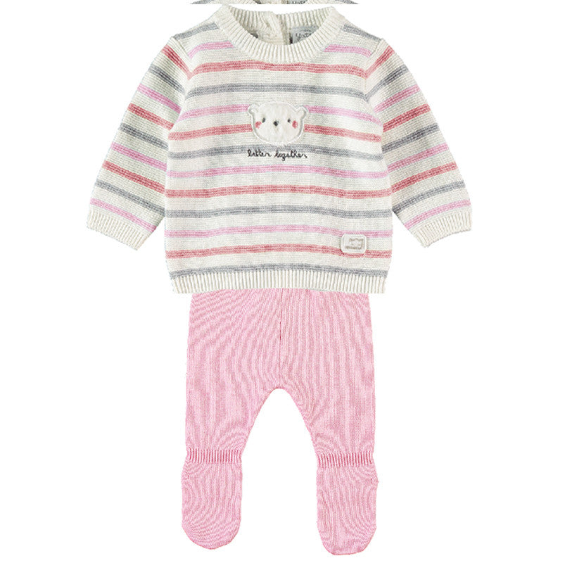 EID dresses in UK, EID dresses in Miami, EID dresses in Ireland, EID dresses Liverpool, EID dressed in New Jersey, EID dresses in London, EID dresses in Scotland, EID dresses in Ireland, EID dresses Liverpool, EID dressed in Illinois, EID dressed in Virginia, EID dressed in New York,  EID dressed in New Jersey, EID dressed in Texas, EID dressed in Michigan, EID dressed in Florida, EID dressed in Delaware, EID dressed in California