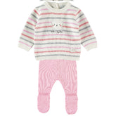 EID dresses in UK, EID dresses in Miami, EID dresses in Ireland, EID dresses Liverpool, EID dressed in New Jersey, EID dresses in London, EID dresses in Scotland, EID dresses in Ireland, EID dresses Liverpool, EID dressed in Illinois, EID dressed in Virginia, EID dressed in New York,  EID dressed in New Jersey, EID dressed in Texas, EID dressed in Michigan, EID dressed in Florida, EID dressed in Delaware, EID dressed in California