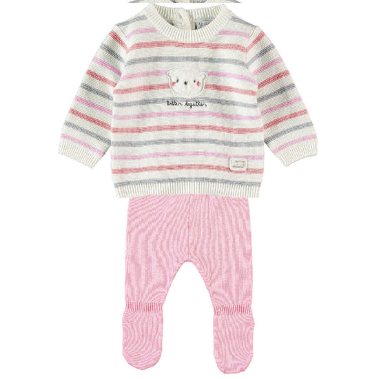 EID dresses in UK, EID dresses in Miami, EID dresses in Ireland, EID dresses Liverpool, EID dressed in New Jersey, EID dresses in London, EID dresses in Scotland, EID dresses in Ireland, EID dresses Liverpool, EID dressed in Illinois, EID dressed in Virginia, EID dressed in New York,  EID dressed in New Jersey, EID dressed in Texas, EID dressed in Michigan, EID dressed in Florida, EID dressed in Delaware, EID dressed in California