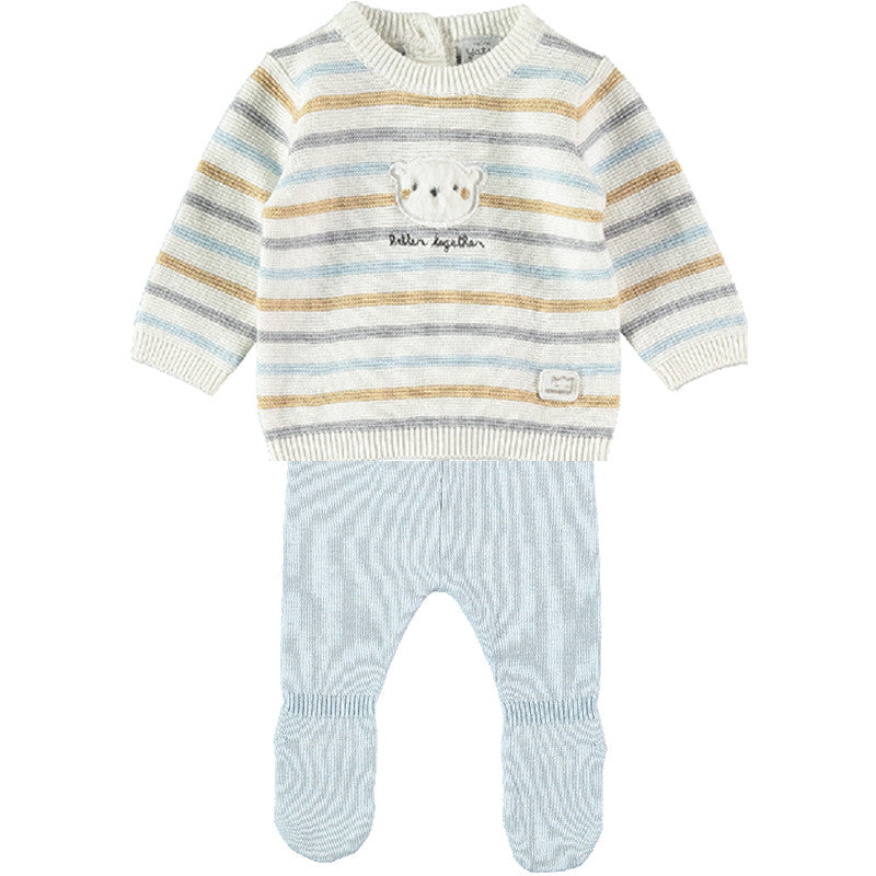 EID dresses in UK, EID dresses in Miami, EID dresses in Ireland, EID dresses Liverpool, EID dressed in New Jersey, EID dresses in London, EID dresses in Scotland, EID dresses in Ireland, EID dresses Liverpool, EID dressed in Illinois, EID dressed in Virginia, EID dressed in New York,  EID dressed in New Jersey, EID dressed in Texas, EID dressed in Michigan, EID dressed in Florida, EID dressed in Delaware, EID dressed in California