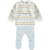 EID dresses in UK, EID dresses in Miami, EID dresses in Ireland, EID dresses Liverpool, EID dressed in New Jersey, EID dresses in London, EID dresses in Scotland, EID dresses in Ireland, EID dresses Liverpool, EID dressed in Illinois, EID dressed in Virginia, EID dressed in New York,  EID dressed in New Jersey, EID dressed in Texas, EID dressed in Michigan, EID dressed in Florida, EID dressed in Delaware, EID dressed in California