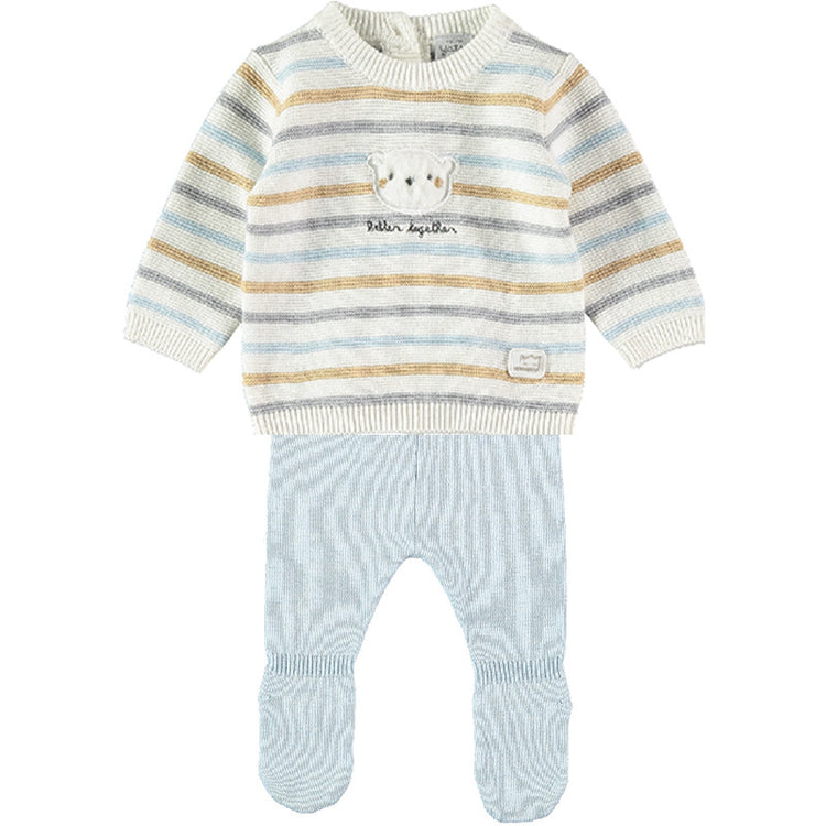 EID dresses in UK, EID dresses in Miami, EID dresses in Ireland, EID dresses Liverpool, EID dressed in New Jersey, EID dresses in London, EID dresses in Scotland, EID dresses in Ireland, EID dresses Liverpool, EID dressed in Illinois, EID dressed in Virginia, EID dressed in New York,  EID dressed in New Jersey, EID dressed in Texas, EID dressed in Michigan, EID dressed in Florida, EID dressed in Delaware, EID dressed in California