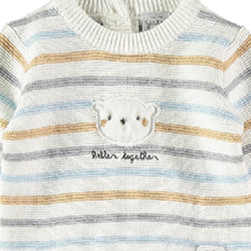 EID dresses in UK, EID dresses in Miami, EID dresses in Ireland, EID dresses Liverpool, EID dressed in New Jersey, EID dresses in London, EID dresses in Scotland, EID dresses in Ireland, EID dresses Liverpool, EID dressed in Illinois, EID dressed in Virginia, EID dressed in New York,  EID dressed in New Jersey, EID dressed in Texas, EID dressed in Michigan, EID dressed in Florida, EID dressed in Delaware, EID dressed in California