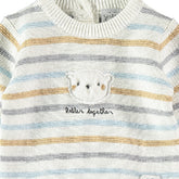 EID dresses in UK, EID dresses in Miami, EID dresses in Ireland, EID dresses Liverpool, EID dressed in New Jersey, EID dresses in London, EID dresses in Scotland, EID dresses in Ireland, EID dresses Liverpool, EID dressed in Illinois, EID dressed in Virginia, EID dressed in New York,  EID dressed in New Jersey, EID dressed in Texas, EID dressed in Michigan, EID dressed in Florida, EID dressed in Delaware, EID dressed in California