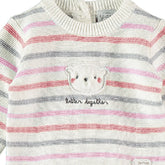 EID dresses in UK, EID dresses in Miami, EID dresses in Ireland, EID dresses Liverpool, EID dressed in New Jersey, EID dresses in London, EID dresses in Scotland, EID dresses in Ireland, EID dresses Liverpool, EID dressed in Illinois, EID dressed in Virginia, EID dressed in New York,  EID dressed in New Jersey, EID dressed in Texas, EID dressed in Michigan, EID dressed in Florida, EID dressed in Delaware, EID dressed in California