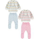 EID dresses in UK, EID dresses in Miami, EID dresses in Ireland, EID dresses Liverpool, EID dressed in New Jersey, EID dresses in London, EID dresses in Scotland, EID dresses in Ireland, EID dresses Liverpool, EID dressed in Illinois, EID dressed in Virginia, EID dressed in New York,  EID dressed in New Jersey, EID dressed in Texas, EID dressed in Michigan, EID dressed in Florida, EID dressed in Delaware, EID dressed in California