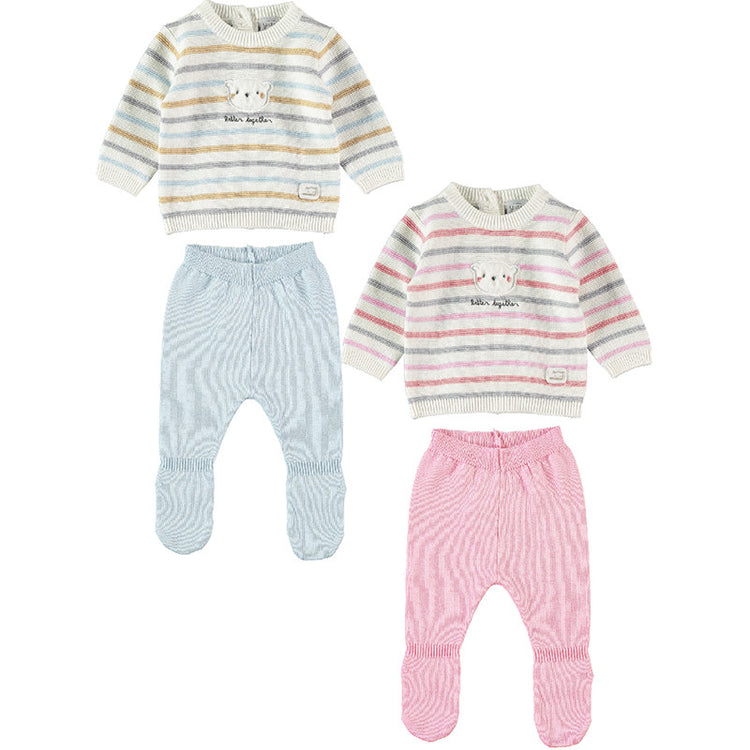 EID dresses in UK, EID dresses in Miami, EID dresses in Ireland, EID dresses Liverpool, EID dressed in New Jersey, EID dresses in London, EID dresses in Scotland, EID dresses in Ireland, EID dresses Liverpool, EID dressed in Illinois, EID dressed in Virginia, EID dressed in New York,  EID dressed in New Jersey, EID dressed in Texas, EID dressed in Michigan, EID dressed in Florida, EID dressed in Delaware, EID dressed in California