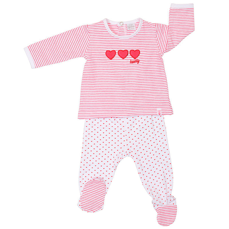 EID dresses in UK, EID dresses in Miami, EID dresses in Ireland, EID dresses Liverpool, EID dressed in New Jersey, EID dresses in London, EID dresses in Scotland, EID dresses in Ireland, EID dresses Liverpool, EID dressed in Illinois, EID dressed in Virginia, EID dressed in New York,  EID dressed in New Jersey, EID dressed in Texas, EID dressed in Michigan, EID dressed in Florida, EID dressed in Delaware, EID dressed in California