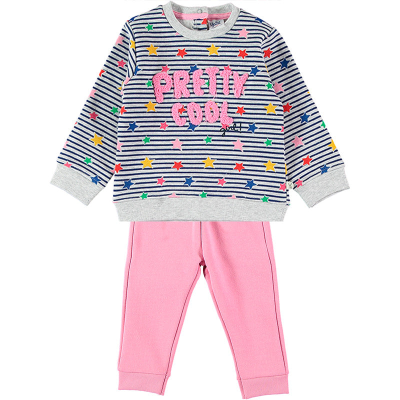 EID dresses in UK, EID dresses in Miami, EID dresses in Ireland, EID dresses Liverpool, EID dressed in New Jersey, EID dresses in London, EID dresses in Scotland, EID dresses in Ireland, EID dresses Liverpool, EID dressed in Illinois, EID dressed in Virginia, EID dressed in New York,  EID dressed in New Jersey, EID dressed in Texas, EID dressed in Michigan, EID dressed in Florida, EID dressed in Delaware, EID dressed in California