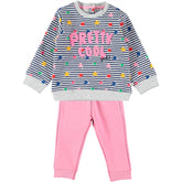 EID dresses in UK, EID dresses in Miami, EID dresses in Ireland, EID dresses Liverpool, EID dressed in New Jersey, EID dresses in London, EID dresses in Scotland, EID dresses in Ireland, EID dresses Liverpool, EID dressed in Illinois, EID dressed in Virginia, EID dressed in New York,  EID dressed in New Jersey, EID dressed in Texas, EID dressed in Michigan, EID dressed in Florida, EID dressed in Delaware, EID dressed in California