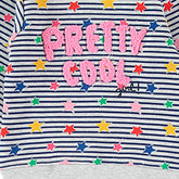 EID dresses in UK, EID dresses in Miami, EID dresses in Ireland, EID dresses Liverpool, EID dressed in New Jersey, EID dresses in London, EID dresses in Scotland, EID dresses in Ireland, EID dresses Liverpool, EID dressed in Illinois, EID dressed in Virginia, EID dressed in New York,  EID dressed in New Jersey, EID dressed in Texas, EID dressed in Michigan, EID dressed in Florida, EID dressed in Delaware, EID dressed in California