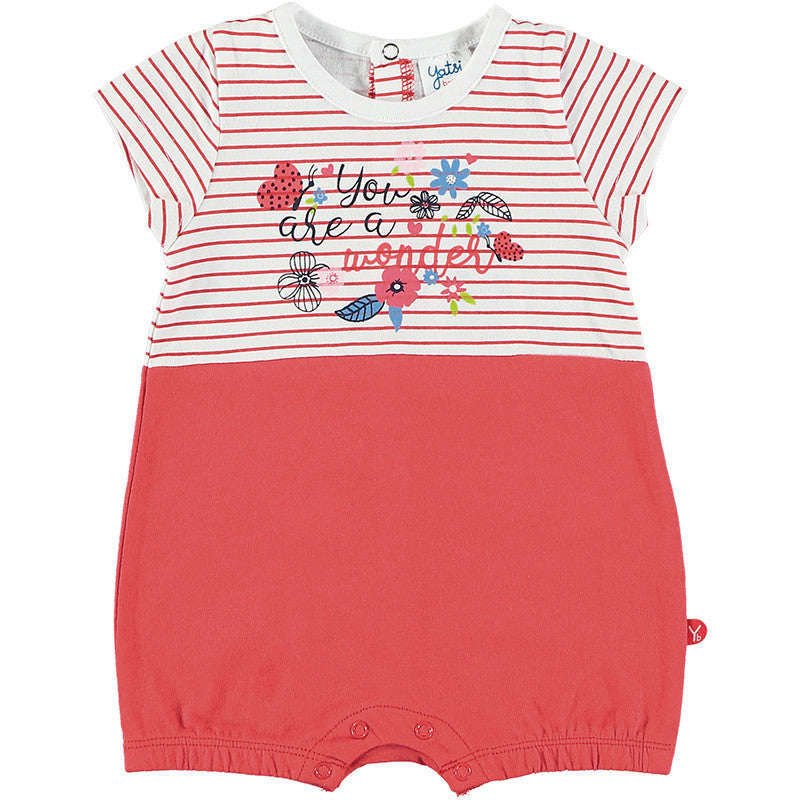 EID dresses in UK, EID dresses in Miami, EID dresses in Ireland, EID dresses Liverpool, EID dressed in New Jersey, EID dresses in London, EID dresses in Scotland, EID dresses in Ireland, EID dresses Liverpool, EID dressed in Illinois, EID dressed in Virginia, EID dressed in New York,  EID dressed in New Jersey, EID dressed in Texas, EID dressed in Michigan, EID dressed in Florida, EID dressed in Delaware, EID dressed in California