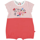 EID dresses in UK, EID dresses in Miami, EID dresses in Ireland, EID dresses Liverpool, EID dressed in New Jersey, EID dresses in London, EID dresses in Scotland, EID dresses in Ireland, EID dresses Liverpool, EID dressed in Illinois, EID dressed in Virginia, EID dressed in New York,  EID dressed in New Jersey, EID dressed in Texas, EID dressed in Michigan, EID dressed in Florida, EID dressed in Delaware, EID dressed in California