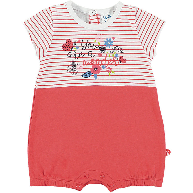 EID dresses in UK, EID dresses in Miami, EID dresses in Ireland, EID dresses Liverpool, EID dressed in New Jersey, EID dresses in London, EID dresses in Scotland, EID dresses in Ireland, EID dresses Liverpool, EID dressed in Illinois, EID dressed in Virginia, EID dressed in New York,  EID dressed in New Jersey, EID dressed in Texas, EID dressed in Michigan, EID dressed in Florida, EID dressed in Delaware, EID dressed in California