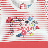 EID dresses in UK, EID dresses in Miami, EID dresses in Ireland, EID dresses Liverpool, EID dressed in New Jersey, EID dresses in London, EID dresses in Scotland, EID dresses in Ireland, EID dresses Liverpool, EID dressed in Illinois, EID dressed in Virginia, EID dressed in New York,  EID dressed in New Jersey, EID dressed in Texas, EID dressed in Michigan, EID dressed in Florida, EID dressed in Delaware, EID dressed in California