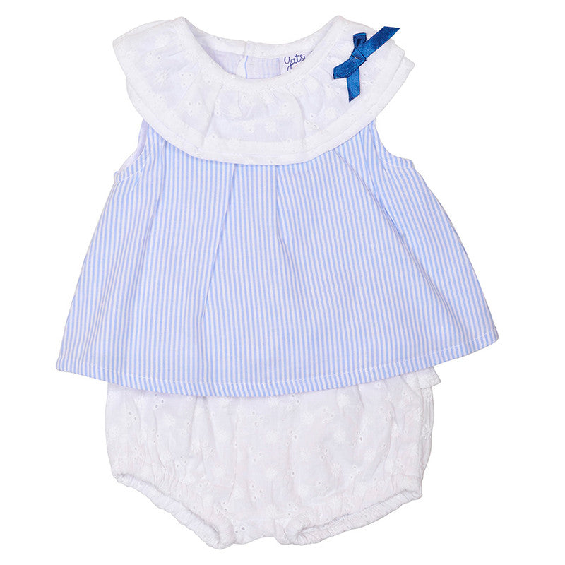 EID dresses in UK, EID dresses in Miami, EID dresses in Ireland, EID dresses Liverpool, EID dressed in New Jersey, EID dresses in London, EID dresses in Scotland, EID dresses in Ireland, EID dresses Liverpool, EID dressed in Illinois, EID dressed in Virginia, EID dressed in New York,  EID dressed in New Jersey, EID dressed in Texas, EID dressed in Michigan, EID dressed in Florida, EID dressed in Delaware, EID dressed in California