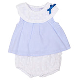 EID dresses in UK, EID dresses in Miami, EID dresses in Ireland, EID dresses Liverpool, EID dressed in New Jersey, EID dresses in London, EID dresses in Scotland, EID dresses in Ireland, EID dresses Liverpool, EID dressed in Illinois, EID dressed in Virginia, EID dressed in New York,  EID dressed in New Jersey, EID dressed in Texas, EID dressed in Michigan, EID dressed in Florida, EID dressed in Delaware, EID dressed in California