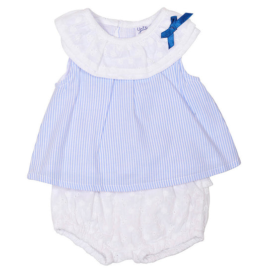 EID dresses in UK, EID dresses in Miami, EID dresses in Ireland, EID dresses Liverpool, EID dressed in New Jersey, EID dresses in London, EID dresses in Scotland, EID dresses in Ireland, EID dresses Liverpool, EID dressed in Illinois, EID dressed in Virginia, EID dressed in New York,  EID dressed in New Jersey, EID dressed in Texas, EID dressed in Michigan, EID dressed in Florida, EID dressed in Delaware, EID dressed in California