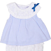 EID dresses in UK, EID dresses in Miami, EID dresses in Ireland, EID dresses Liverpool, EID dressed in New Jersey, EID dresses in London, EID dresses in Scotland, EID dresses in Ireland, EID dresses Liverpool, EID dressed in Illinois, EID dressed in Virginia, EID dressed in New York,  EID dressed in New Jersey, EID dressed in Texas, EID dressed in Michigan, EID dressed in Florida, EID dressed in Delaware, EID dressed in California