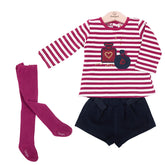 EID dresses in UK, EID dresses in Miami, EID dresses in Ireland, EID dresses Liverpool, EID dressed in New Jersey, EID dresses in London, EID dresses in Scotland, EID dresses in Ireland, EID dresses Liverpool, EID dressed in Illinois, EID dressed in Virginia, EID dressed in New York,  EID dressed in New Jersey, EID dressed in Texas, EID dressed in Michigan, EID dressed in Florida, EID dressed in Delaware, EID dressed in California