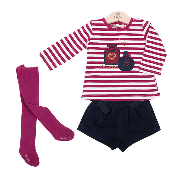 EID dresses in UK, EID dresses in Miami, EID dresses in Ireland, EID dresses Liverpool, EID dressed in New Jersey, EID dresses in London, EID dresses in Scotland, EID dresses in Ireland, EID dresses Liverpool, EID dressed in Illinois, EID dressed in Virginia, EID dressed in New York,  EID dressed in New Jersey, EID dressed in Texas, EID dressed in Michigan, EID dressed in Florida, EID dressed in Delaware, EID dressed in California