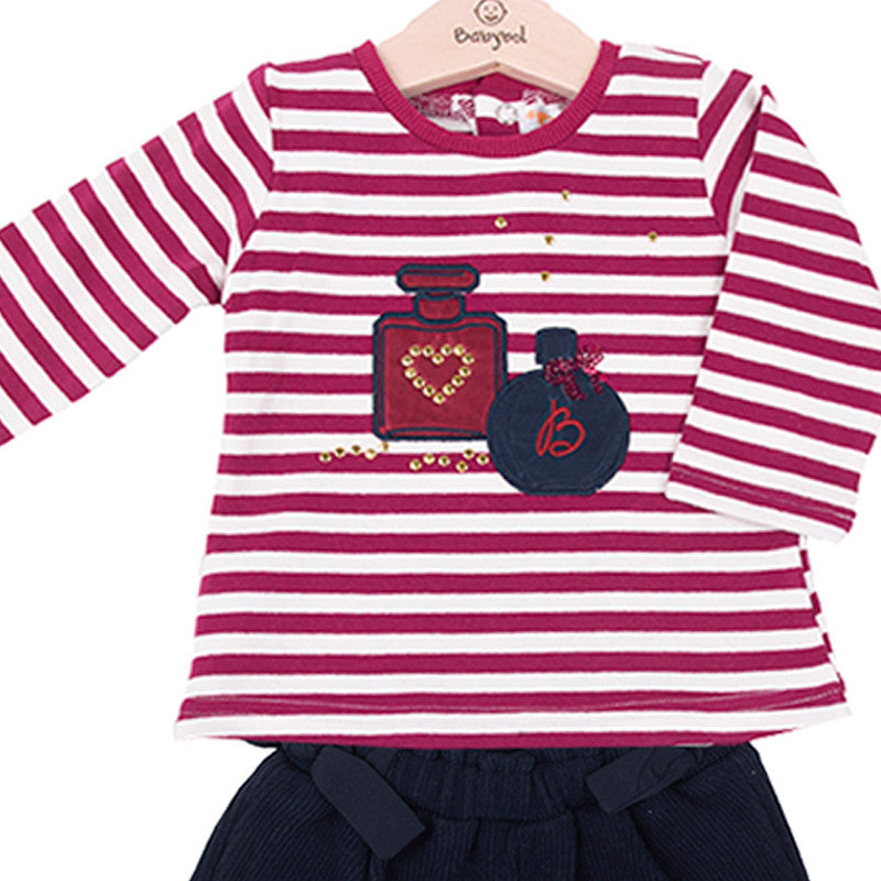 EID dresses in UK, EID dresses in Miami, EID dresses in Ireland, EID dresses Liverpool, EID dressed in New Jersey, EID dresses in London, EID dresses in Scotland, EID dresses in Ireland, EID dresses Liverpool, EID dressed in Illinois, EID dressed in Virginia, EID dressed in New York,  EID dressed in New Jersey, EID dressed in Texas, EID dressed in Michigan, EID dressed in Florida, EID dressed in Delaware, EID dressed in California