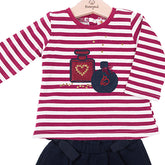 EID dresses in UK, EID dresses in Miami, EID dresses in Ireland, EID dresses Liverpool, EID dressed in New Jersey, EID dresses in London, EID dresses in Scotland, EID dresses in Ireland, EID dresses Liverpool, EID dressed in Illinois, EID dressed in Virginia, EID dressed in New York,  EID dressed in New Jersey, EID dressed in Texas, EID dressed in Michigan, EID dressed in Florida, EID dressed in Delaware, EID dressed in California