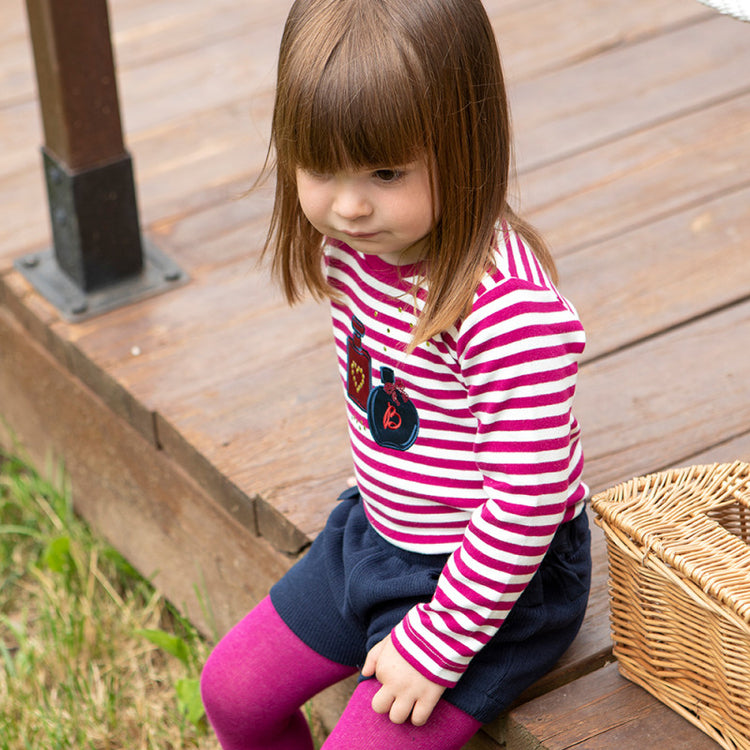 EID dresses in UK, EID dresses in Miami, EID dresses in Ireland, EID dresses Liverpool, EID dressed in New Jersey, EID dresses in London, EID dresses in Scotland, EID dresses in Ireland, EID dresses Liverpool, EID dressed in Illinois, EID dressed in Virginia, EID dressed in New York,  EID dressed in New Jersey, EID dressed in Texas, EID dressed in Michigan, EID dressed in Florida, EID dressed in Delaware, EID dressed in California