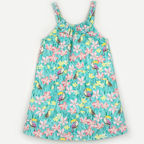 EID dresses in UK, EID dresses in Miami, EID dresses in Ireland, EID dresses Liverpool, EID dressed in New Jersey, EID dresses in London, EID dresses in Scotland, EID dresses in Ireland, EID dresses Liverpool, EID dressed in Illinois, EID dressed in Virginia, EID dressed in New York,  EID dressed in New Jersey, EID dressed in Texas, EID dressed in Michigan, EID dressed in Florida, EID dressed in Delaware, EID dressed in California