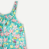 EID dresses in UK, EID dresses in Miami, EID dresses in Ireland, EID dresses Liverpool, EID dressed in New Jersey, EID dresses in London, EID dresses in Scotland, EID dresses in Ireland, EID dresses Liverpool, EID dressed in Illinois, EID dressed in Virginia, EID dressed in New York,  EID dressed in New Jersey, EID dressed in Texas, EID dressed in Michigan, EID dressed in Florida, EID dressed in Delaware, EID dressed in California