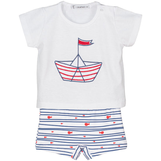 EID dresses in UK, EID dresses in Miami, EID dresses in Ireland, EID dresses Liverpool, EID dressed in New Jersey, EID dresses in London, EID dresses in Scotland, EID dresses in Ireland, EID dresses Liverpool, EID dressed in Illinois, EID dressed in Virginia, EID dressed in New York,  EID dressed in New Jersey, EID dressed in Texas, EID dressed in Michigan, EID dressed in Florida, EID dressed in Delaware, EID dressed in California