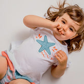 EID dresses in UK, EID dresses in Miami, EID dresses in Ireland, EID dresses Liverpool, EID dressed in New Jersey, EID dresses in London, EID dresses in Scotland, EID dresses in Ireland, EID dresses Liverpool, EID dressed in Illinois, EID dressed in Virginia, EID dressed in New York,  EID dressed in New Jersey, EID dressed in Texas, EID dressed in Michigan, EID dressed in Florida, EID dressed in Delaware, EID dressed in California